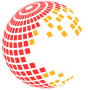 Генерація ТВ